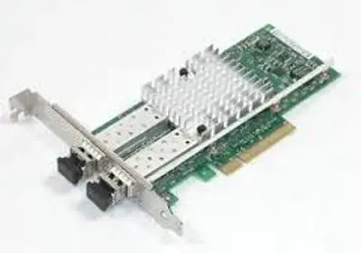 2094N Dell 10GBE Dual Port Server Adapter