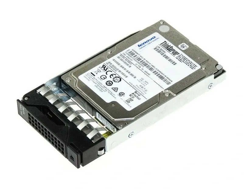 20L0539 Lenovo 9.10GB 10000RPM Ultra-3 SCSI 1MB Cache 3.5-inch Hard Drive