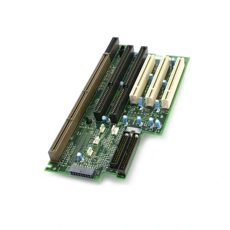 20L0967 IBM Riser Card PC300GL PCI/ISA Daughter Board