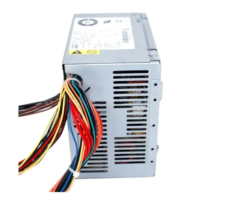 20L2312 IBM 490-Watts Power Supply for INTELLISTATION Z PRO