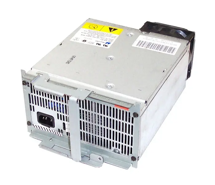 20L2319 IBM 400 -Watts Redundant / Hot-swap Power Supply for Netfinity 5500