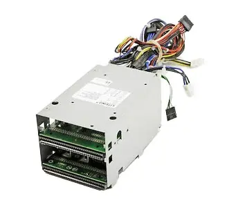 20T0X Dell Power Distribution Unit for Precision R7610