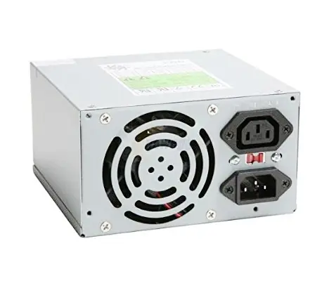 213928-001 HP 145-Watt Power Supply Unit for DeskPro 51...