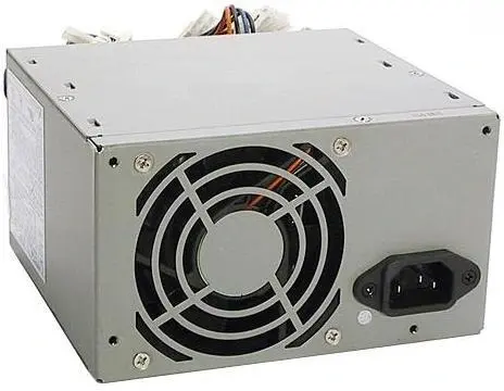 216108-001 HP 300-Watts 20-Pin ATX Internal Power Supply for ProLiant ML330-G2 ML350-G1 Server