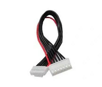 216373-001 HP 16 to 13-Pin Extender Cable for ProLiant ...