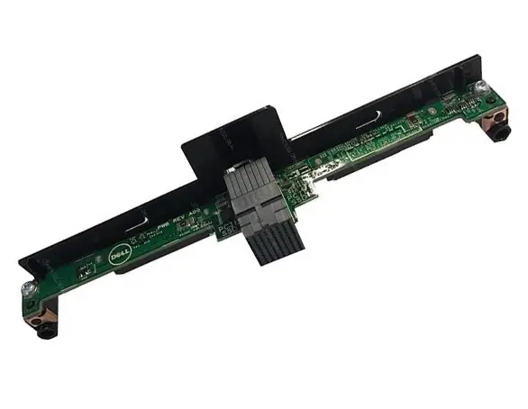217FX Dell SSD PCI-Express Backplane Board for E for Po...