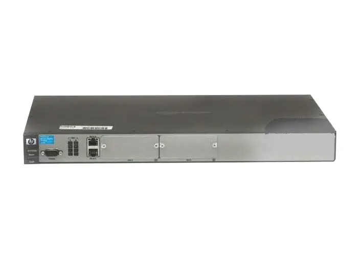 218240-B21 HP StorageWorks Modular Data Router