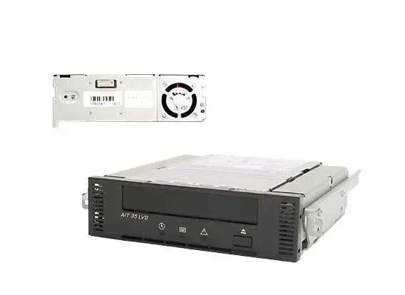 218575-001 HP 35/70GB Internal LVD AIT Tape Drive