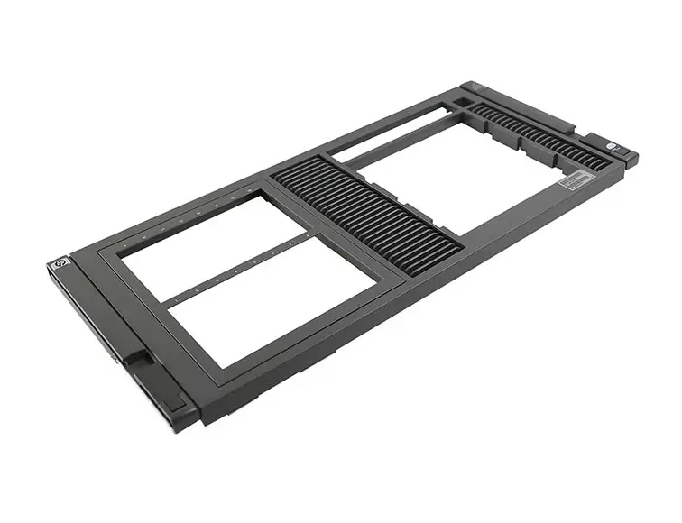 218628-001 HP Front Bezel for ProLiant DL380 G2