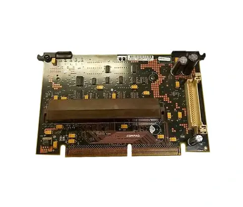 219388-001 HP Terminator Processor Board for ProLiant 5...