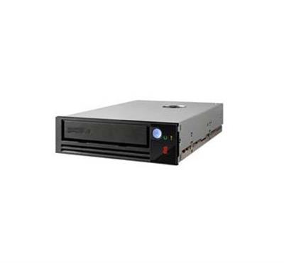 21F8633 IBM Tandberg DATa TDC 3640 QIC 120MB Tape Drive