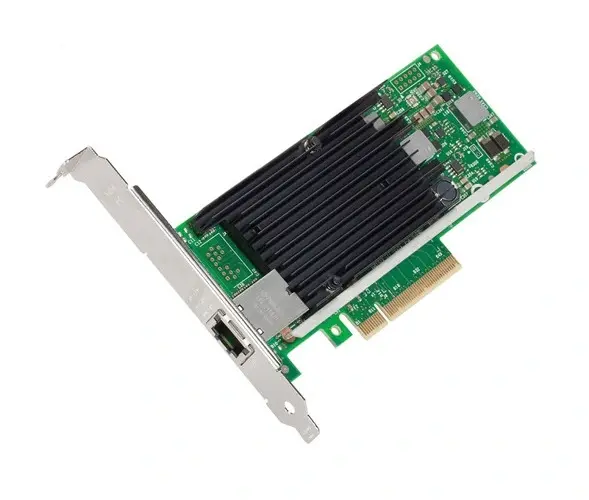 21H5384 IBM 10/100 PCI Ethernet Card