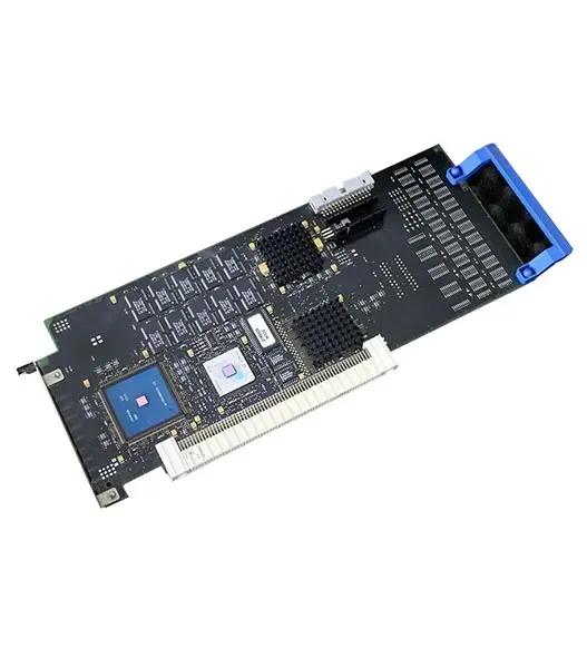 21H5628 IBM PCI Feature Controller Card for AS/400 Serv...