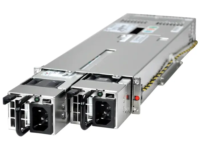 21P4970 IBM 595-Watts AC Redundant Power Supply for RS6000 Server