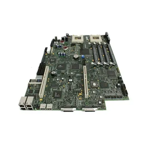 21P9865 IBM System Board for xSeries 330