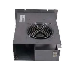 21H6959 IBM Fan Assembly for AS/400 9406-6X0