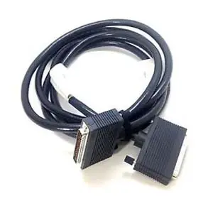 21H7375 IBM 3M JTAG Cable for RS/6000 System