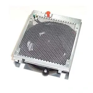 21P4490 IBM Processor Fan Assembly for 7038-6M2/9406-82...