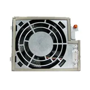 21P4491 IBM Fan Assembly for RS/6000 7038-6M2