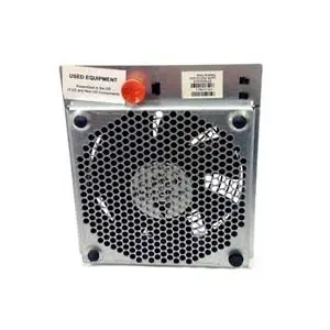 21P6811 IBM Rear Fan Assembly for RS/6000 7028-6X1