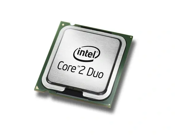 222-1022 Dell 2.00GHz 667MHz FSB 2MB L2 Cache Intel Cor...