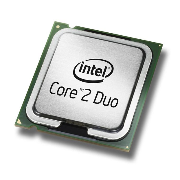 223-6898 Dell 2.66GHz 1333MHz FSB 6MB L2 Cache Socket L...