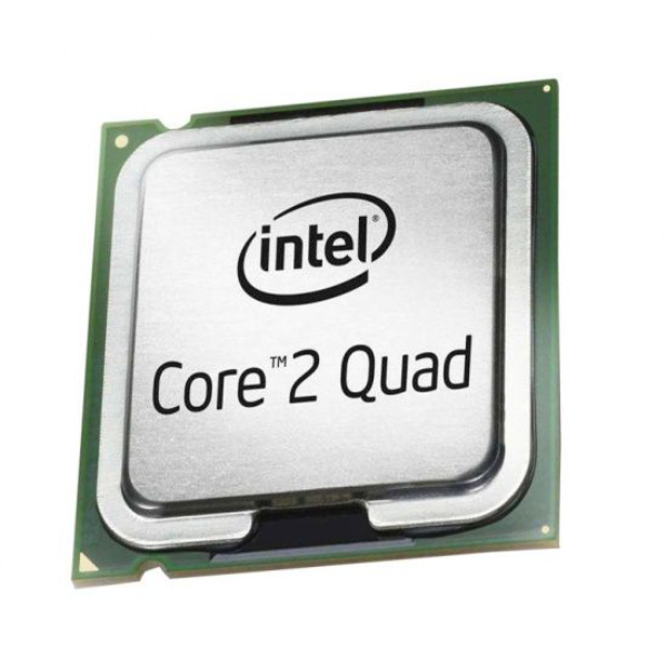 223-9092 Dell 2.83GHz 1333MHz FSB 12MB L2 Cache Intel C...