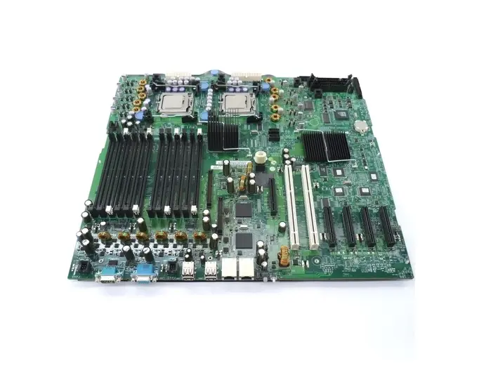 224928-001 Compaq System Board for ProLiant DL360G1