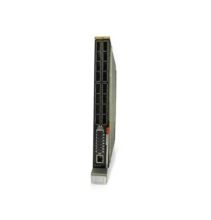 225-2438 Dell Mellanox M4001F 16-Port 40/56Gb/s InfiniB...