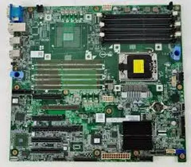 225-3201 Dell System Board (Motherboard) for PowerEdge T320 Server
