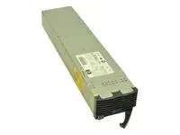 226519-001 HP 3000-Watts Power Supply for ProLiant Bl20p G3 Blade Server