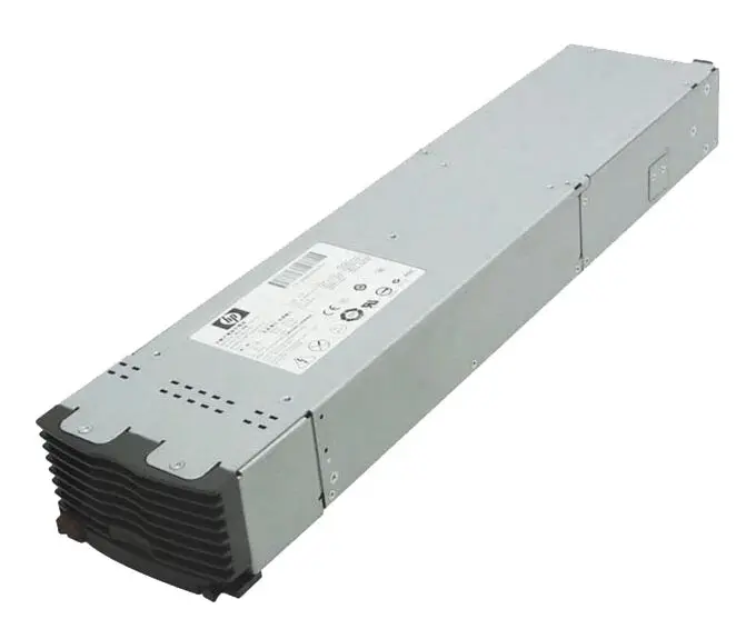 226519-501 HP 3000-Watts Power Supply for ProLiant Bl20...