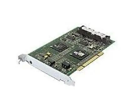 227129-001 HP AXL300 PCI SSL Accelerator Board