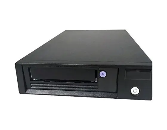 227624-001 HP DLT8000 40/80 HVD Hot-Swappable Tape Drive
