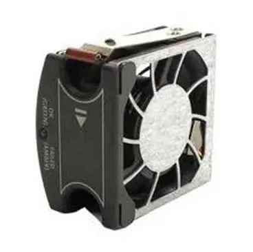 228513-001 Compaq 60mm Hot-plug Fan for DL380 G2