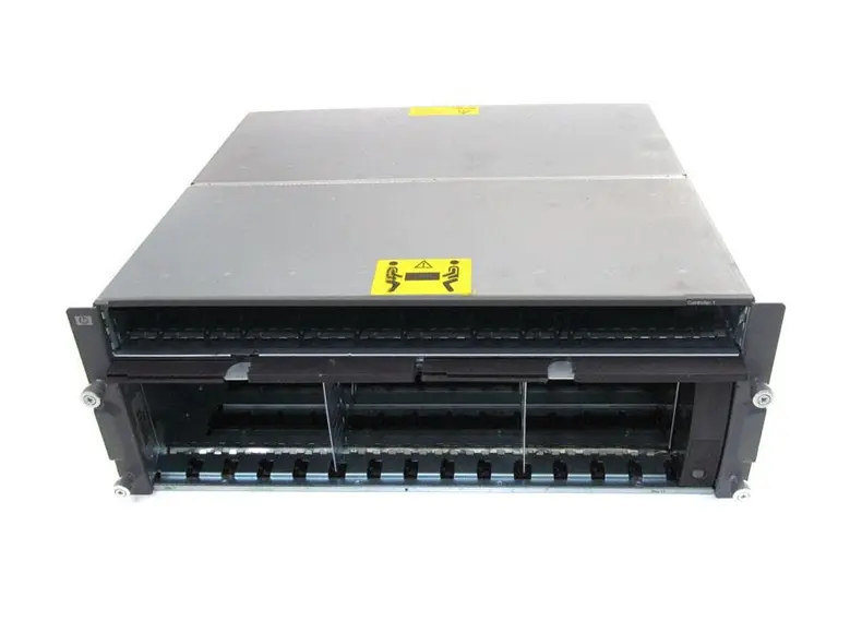 229198-001 HP Chassis for Modular Smart Array 500/1000