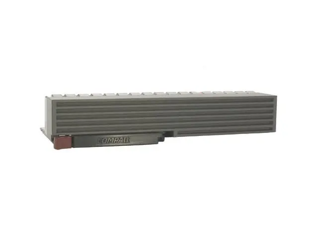 229208-001 HP Blank Filler Panel Assembly for Modular S...