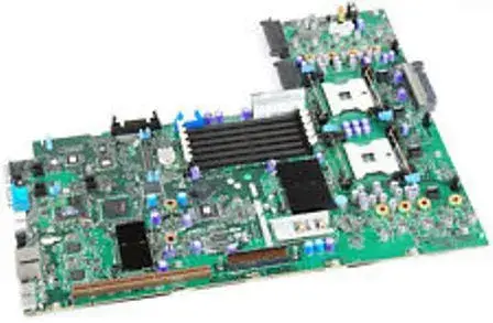 22HK9 Dell System Board (Motherboard) for PowerEdge M83...
