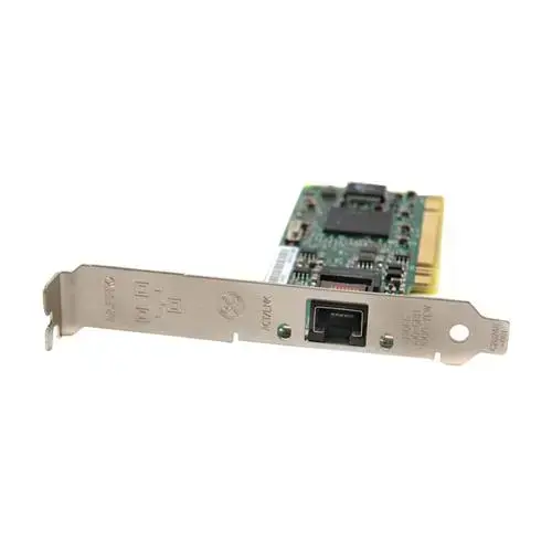 22P6509 IBM Intel PRO/1000T Ethernet FAST Ethernet 10/1...