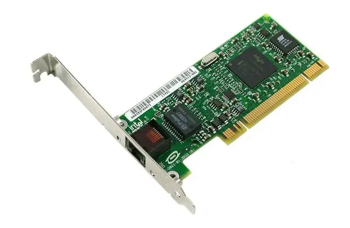 22P6819 IBM PRO/1000 Gigabit-XT Server Adapter