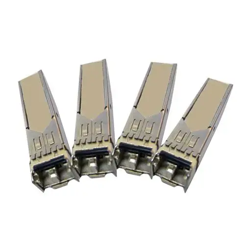 22R4897 IBM 4Gb Fibre Channel Short Wave SFP Transceiver Module (4 Pack) for BladeCenter