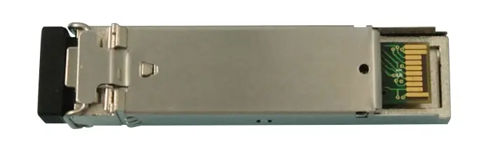 22R6442 IBM Lenovo 4Gb Multi-Rate Fibre Channel Transceiver