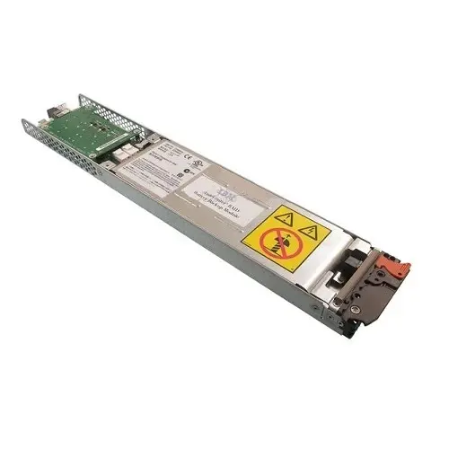 22R6649 IBM Battery Backup BladeCenter SAS RAID