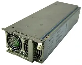 23-0000006-02 EMC 1000-Watts Non-RoHS Power Supply for ...