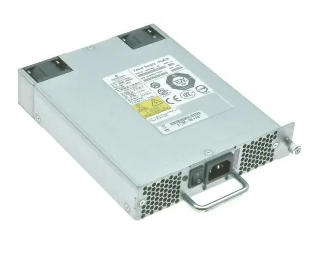 23-0000092-02 HP Power Supply Kit For 5100