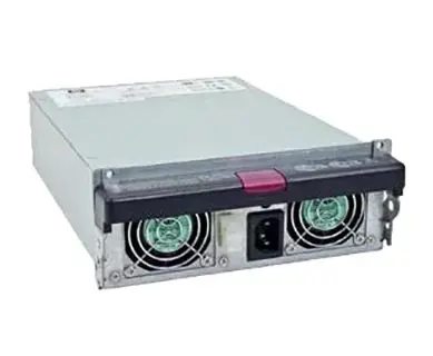 230993-001 HP 500-Watts Redundant Hot-Swappable Power Supply for ProLiant ML570 Gen2 / G3 Server