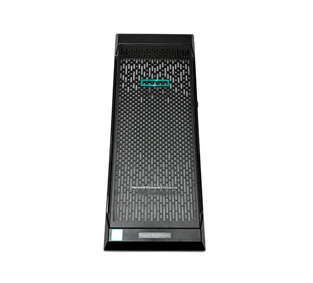 230996-001 HP Front Bezel for ProLiant ML370 G3 Server