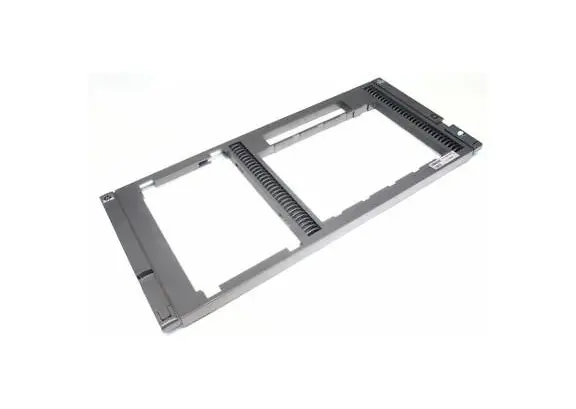 230997-001 HP Front Bezel for ProLiant ML370 G2 Server