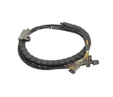 231677-001 HP Robotics Flex Cable Assembly
