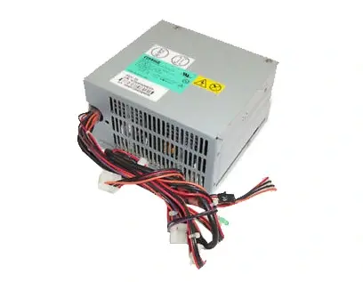 234075-001 HP 200-Watts ATX Power Supply AC Input with ...